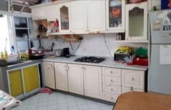 Sapphire Court (D15), Apartment #567195031